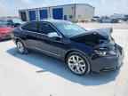 2018 CHEVROLET IMPALA