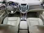 2011 CADILLAC SRX