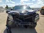 2017 CHEVROLET Tahoe