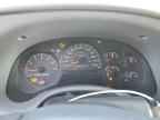 2006 CHEVROLET Trailblazer