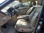 2013 MERCEDES-BENZ E-Class