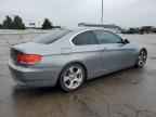 2008 BMW 3 SERIES