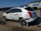 2015 CADILLAC SRX