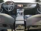 2023 AUDI Q8