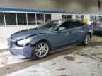 2014 MAZDA 6