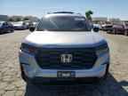 2024 HONDA PILOT