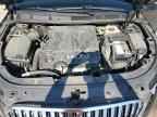 2014 BUICK LACROSSE