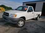 2002 TOYOTA TUNDRA