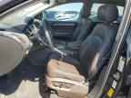 2009 AUDI Q7