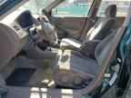 2000 HONDA CIVIC