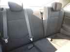 2012 KIA FORTE