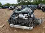 2005 LEXUS Ls 430
