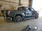 2023 GMC Sierra