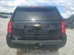 2015 CHEVROLET Tahoe