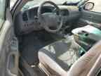 2004 TOYOTA TUNDRA