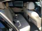 2022 BMW 5 series