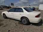 2003 BUICK Century