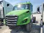 2021 FREIGHTLINER CASCADIA