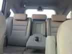 2009 HONDA CR-V