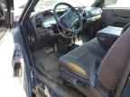 2001 DODGE RAM 1500