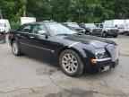 2006 CHRYSLER 300