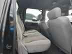 2003 FORD F-150