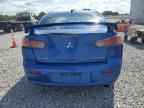 2010 MITSUBISHI LANCER