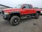 1999 DODGE Ram 2500