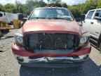 2006 DODGE Ram 3500