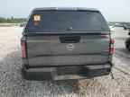 2022 NISSAN Frontier