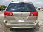 2006 TOYOTA SIENNA