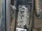 2012 KIA SORENTO