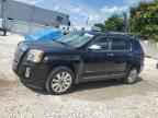 2017 GMC Terrain