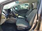 2014 KIA FORTE