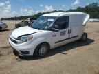 2022 RAM ProMaster City