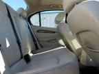 2006 JAGUAR X-Type