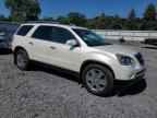 2010 GMC ACADIA