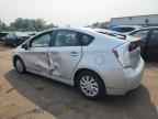 2014 TOYOTA Prius Plug-In