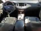 2011 HYUNDAI GENESIS