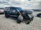 2007 CADILLAC ESCALADE