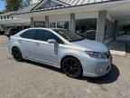 2010 LEXUS HS 250h