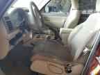 2008 JEEP Liberty