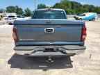2006 CHEVROLET Silverado