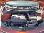 2022 KIA SOUL