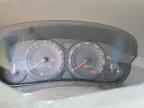 2003 CADILLAC CTS