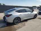 2023 ACURA Integra