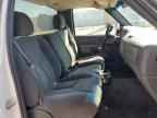 2005 CHEVROLET Silverado