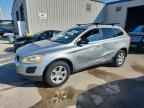 2011 VOLVO XC60