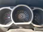 2005 TOYOTA 4Runner