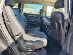 2014 AUDI Q7
